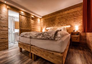 Arosa Vetter Hotel - Arosa - 3
