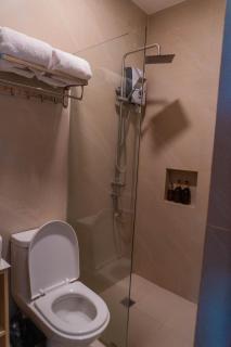 Pamana Resorts and Hotels - Nasugbu - 3