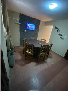 La casita - Villa Carlos Paz - 9