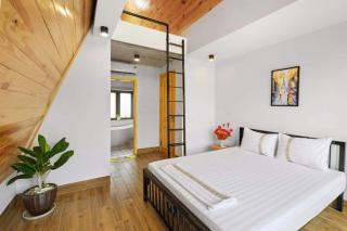 LaLa Villas Venuestay - 2