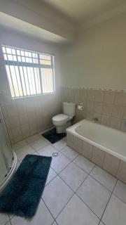 Riverside - close to CBD - Whakatane - 8