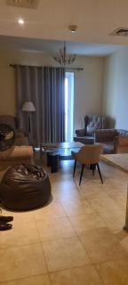 Jlt L cluster preatoni tower - Dubai - 3