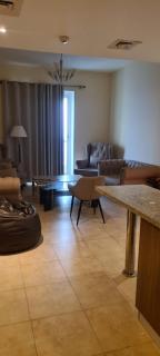 Jlt L cluster preatoni tower - Dubai - 2