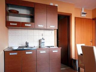 Apartment with balcony and 1 room - Jelsa - 6