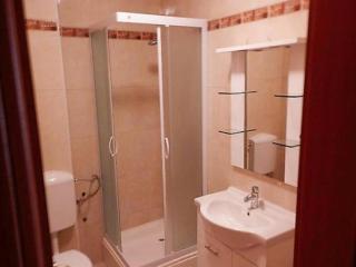 Apartments St Rialto - Superior One Bedroom Apartment with Balcony - Jelsa - 4