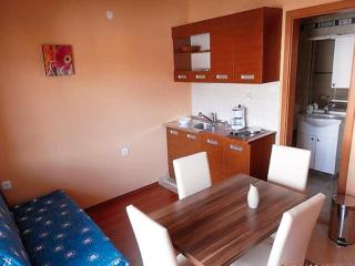 Apartments St Rialto - Superior One Bedroom Apartment with Balcony - Jelsa - 6