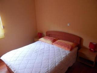 Apartments St Rialto - Comfort One-Bedroom Apartment with Balcony - Jelsa - 8