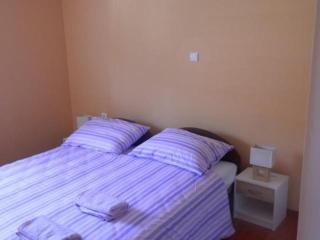Apartments St Rialto - Comfort One-Bedroom Apartment with Balcony and Sea View - Jelsa - 8
