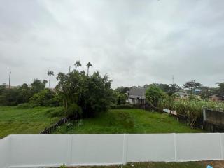 Teratak Beringin 8 Bedrooms With Pool - Kuala Terengganu - 9