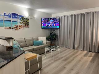 Inn Cairns Boutique Hotel,Hidden Gem - Cairns - 6
