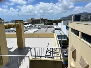 Inn Cairns Boutique Hotel,Hidden Gem - Cairns - 2