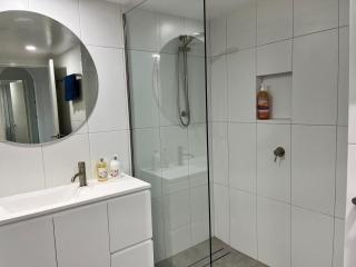 In Cairns Hotel ,Hidden Gem - 7