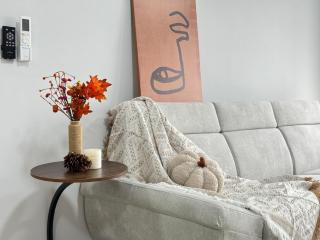 3R2B Admiral Residence Melaka - 8 pax - Malacca - 0