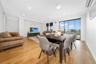 Dream Family Retreat ! Escape Relax and Rejuvenate - Berwick - 0