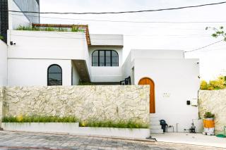 Putih Susu Villa by Great Bali Villas - Ungasan - 0