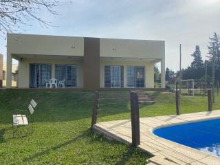 El VIEJI - Colón - 8