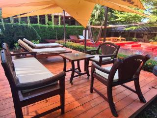 Red Moon Hideaway - Ko Chang - 5