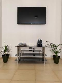 Issam appart - Marrakech - 0