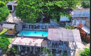 Casay Beach Huts by HiveRooms - 1