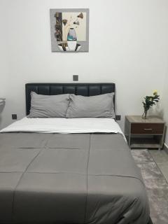 CosyNook 2Bedrooms - 8