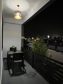 CosyNook 2Bedrooms - Kigali - 7