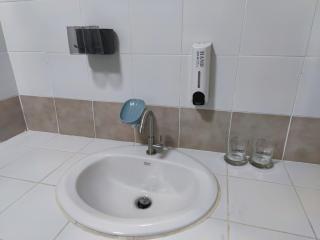 Jomtien beach high seaview rimhad seaside condo - Jomtien Beach - 4