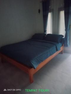 Homestay Saptia Dewi - Sengkol - 5
