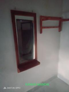 Homestay Saptia Dewi - Sengkol - 2
