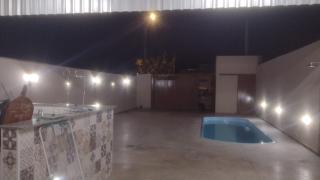 Recanto Bem Viver Pederneiras - Pederneiras - 6