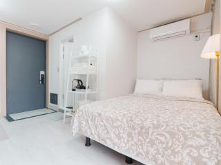 SeogyoHueStay - Seul - 7