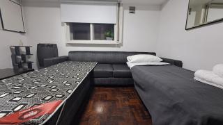 Hornera Rodi - Lugar estratégico, cochera y pileta - 5