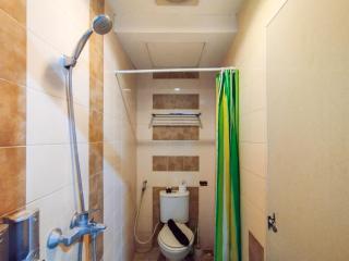 Best Choice 2BR Apartment at The Edge Bandung By Travelio - Bandung - 6