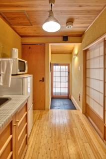 Connect inn Kyoto-Gojo - Kyoto - 8