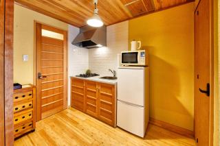 Connect inn Kyoto-Gojo - Kyoto - 6