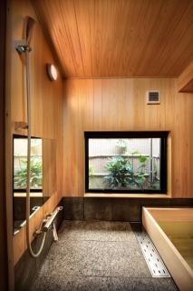 Connect inn Kyoto-Gojo - 5