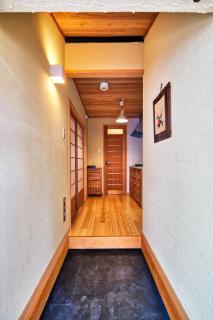 Connect inn Kyoto-Gojo - Kyoto - 1