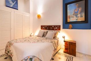 Getsemani Stylish Flat w/pool - Cartagena de Indias - 2