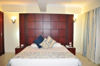 Sea Beach Aqua Park Resort - 9