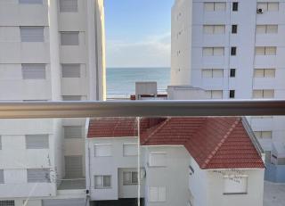 Metropolis - Monte Hermoso - 6