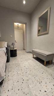 Apartment Dora 2, beach apartment - Tivat - 8
