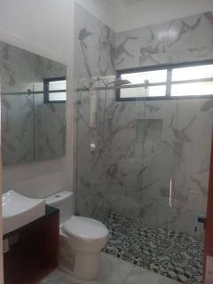 Desarrollo Ohana II - 3