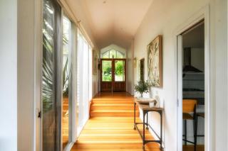 The White Shack - Bellarine - 7