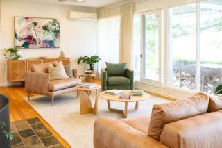 The White Shack - Bellarine - 6