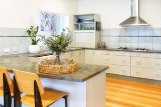 The White Shack - Bellarine - 5