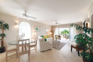 Royal Westmoreland Penthouse - Saint James - 7