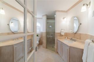 Royal Westmoreland Penthouse - Saint James - 5