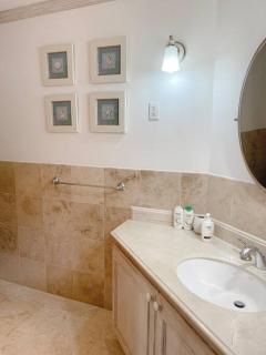 Royal Westmoreland Penthouse - Saint James - 4