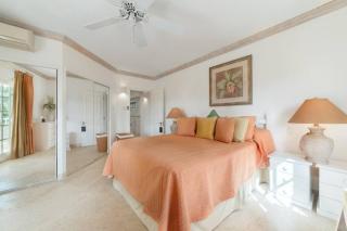 Royal Westmoreland Penthouse - Saint James - 3