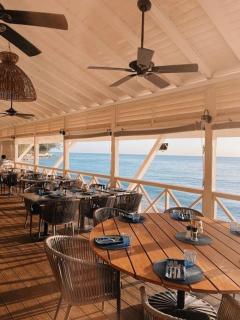 Royal Westmoreland Penthouse - Saint James - 2