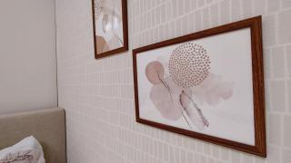 102 Newly opened Hotel Baika Family friendly Free parking 10 minutes to USJ - Osaca - 6